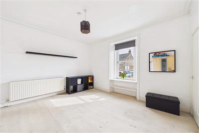 155a St. Clair Street,
Kirkcaldy,
KY1 2BX - image 8