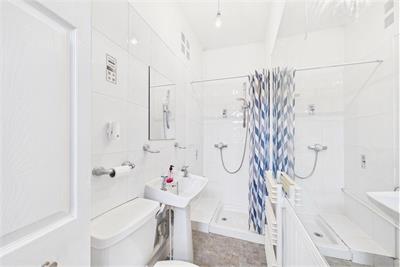 155a St. Clair Street,
Kirkcaldy,
KY1 2BX - image 9