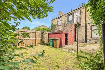 155a St. Clair Street,
Kirkcaldy,
KY1 2BX - image 10