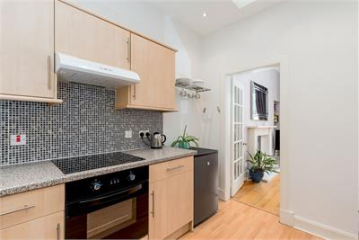 17 Flat 9, Bryson Road, Edinburgh, EH111ED - image 14