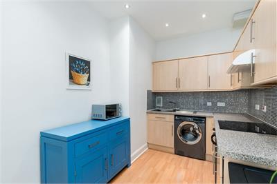 17 Flat 9, Bryson Road, Edinburgh, EH111ED - image 15