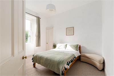 17 Flat 9, Bryson Road, Edinburgh, EH111ED - image 16