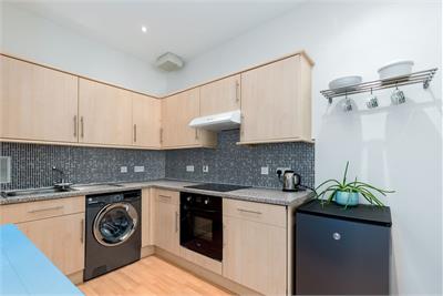 17 Flat 9, Bryson Road, Edinburgh, EH111ED - image 16