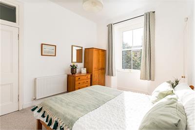 17 Flat 9, Bryson Road, Edinburgh, EH111ED - image 17
