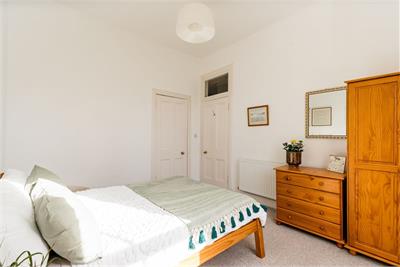 17 Flat 9, Bryson Road, Edinburgh, EH111ED - image 18