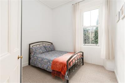17 Flat 9, Bryson Road, Edinburgh, EH111ED - image 19