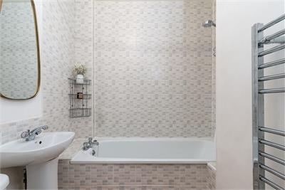 17 Flat 9, Bryson Road, Edinburgh, EH111ED - image 22
