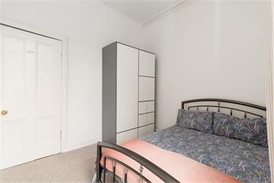 17 Flat 9, Bryson Road, Edinburgh, EH111ED - image 23
