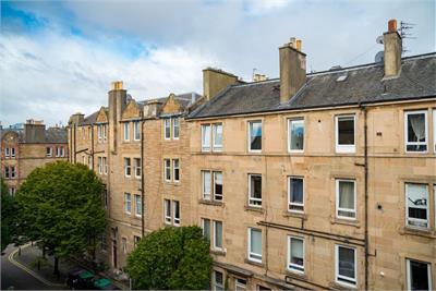 17 Flat 9, Bryson Road, Edinburgh, EH111ED - image 25
