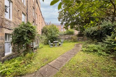 17 Flat 9, Bryson Road, Edinburgh, EH111ED - image 26