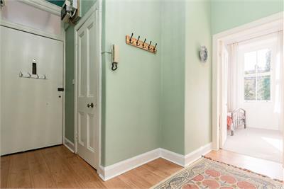 17 Flat 9, Bryson Road, Edinburgh, EH111ED - image 27