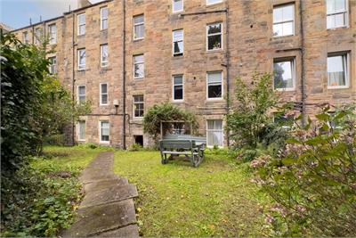 17 Flat 9, Bryson Road, Edinburgh, EH111ED - image 28