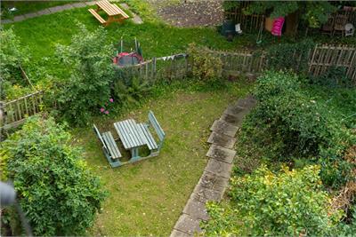 17 Flat 9, Bryson Road, Edinburgh, EH111ED - image 29