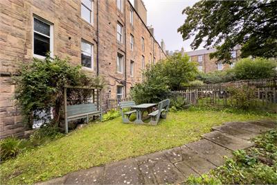 17 Flat 9, Bryson Road, Edinburgh, EH111ED - image 30