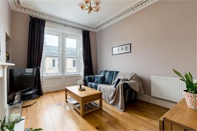 17 Flat 9, Bryson Road, Edinburgh, EH111ED - image 6