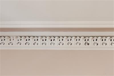 17 Flat 9, Bryson Road, Edinburgh, EH111ED - image 7