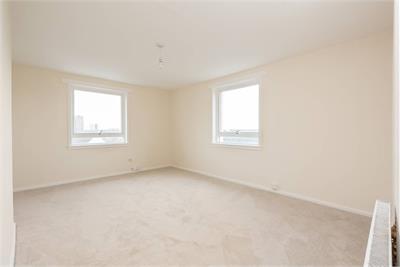 1G Muirhouse Place West, Edinburgh EH4 4PX - image 2