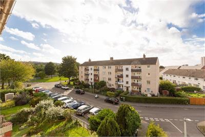 1G Muirhouse Place West, Edinburgh EH4 4PX - image 11