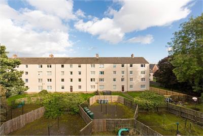 1G Muirhouse Place West, Edinburgh EH4 4PX - image 12