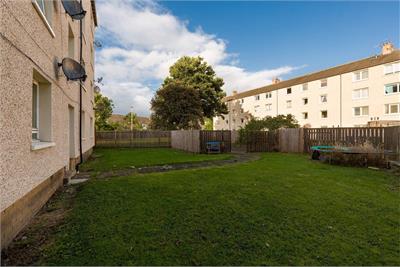 1G Muirhouse Place West, Edinburgh EH4 4PX - image 13