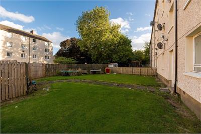 1G Muirhouse Place West, Edinburgh EH4 4PX - image 14