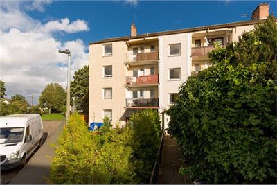 1G Muirhouse Place West, Edinburgh EH4 4PX - image 15