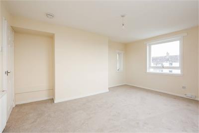 1G Muirhouse Place West, Edinburgh EH4 4PX - image 3