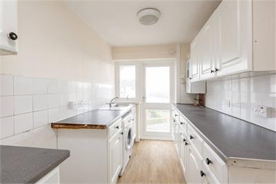 1G Muirhouse Place West, Edinburgh EH4 4PX - image 4