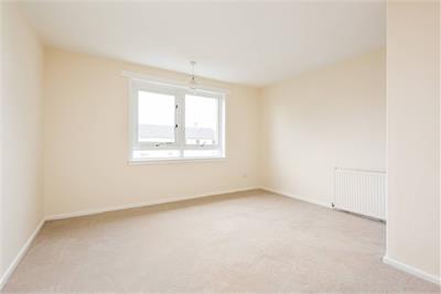 1G Muirhouse Place West, Edinburgh EH4 4PX - image 5