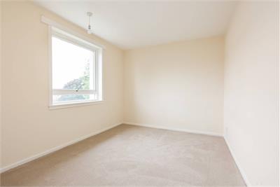 1G Muirhouse Place West, Edinburgh EH4 4PX - image 6