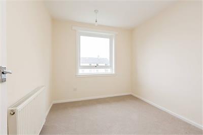 1G Muirhouse Place West, Edinburgh EH4 4PX - image 7