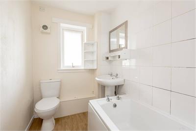 1G Muirhouse Place West, Edinburgh EH4 4PX - image 8