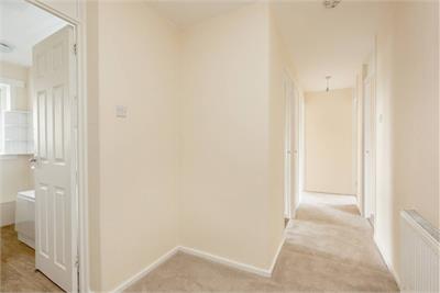 1G Muirhouse Place West, Edinburgh EH4 4PX - image 9