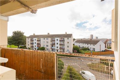 1G Muirhouse Place West, Edinburgh EH4 4PX - image 10