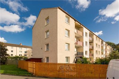 1G Muirhouse Place West, Edinburgh EH4 4PX - image 1