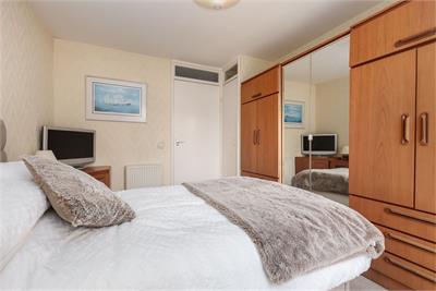 73 South Gyle Gardens, Edinburgh, EH12 7SA - image 11