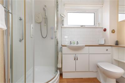 73 South Gyle Gardens, Edinburgh, EH12 7SA - image 12