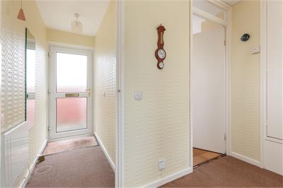 73 South Gyle Gardens, Edinburgh, EH12 7SA - image 13