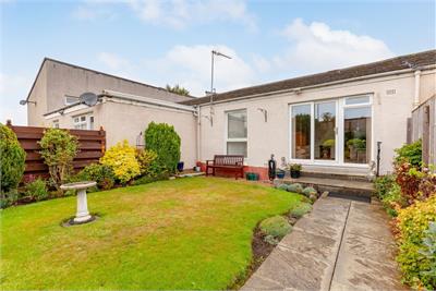 73 South Gyle Gardens, Edinburgh, EH12 7SA - image 15