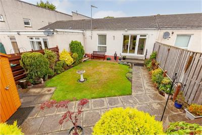73 South Gyle Gardens, Edinburgh, EH12 7SA - image 16