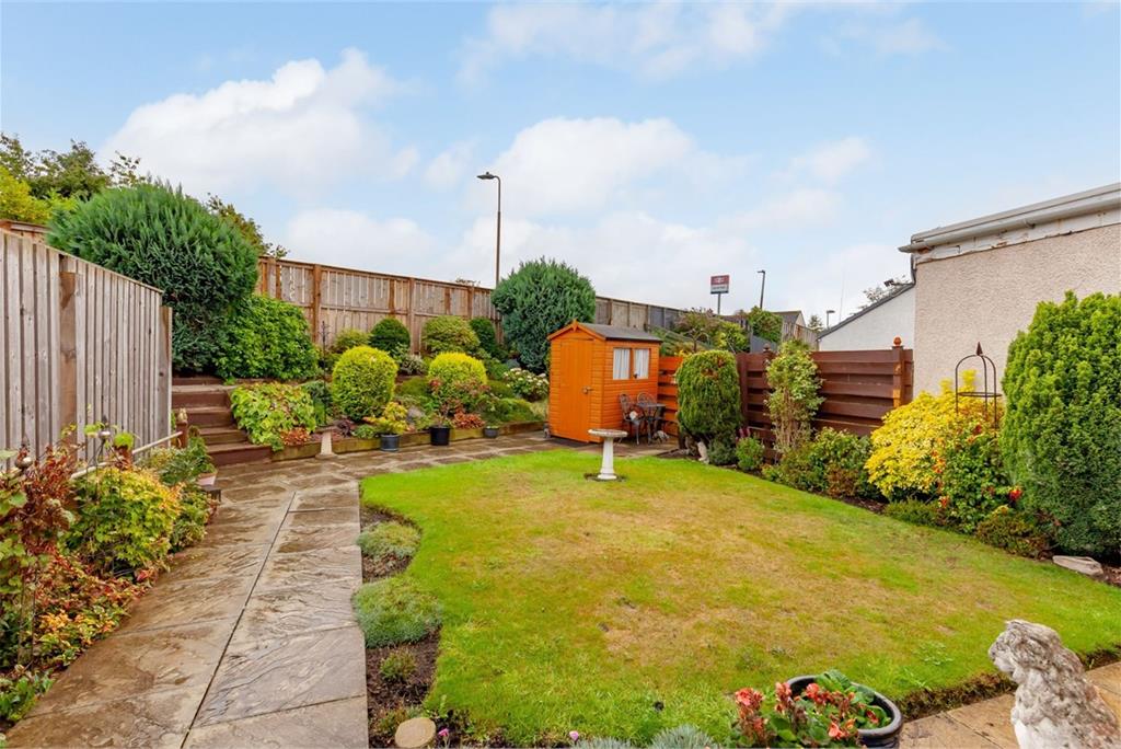 73 South Gyle Gardens, Edinburgh, EH12 7SA - image 17