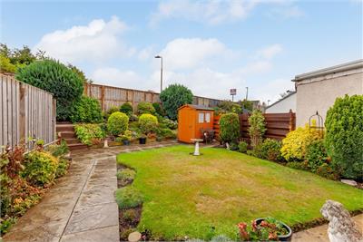 73 South Gyle Gardens, Edinburgh, EH12 7SA - image 17