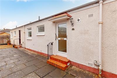 73 South Gyle Gardens, Edinburgh, EH12 7SA - image 18