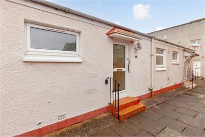 73 South Gyle Gardens, Edinburgh, EH12 7SA - image 19