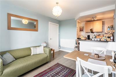 3/15 Westfield Street, Edinburgh, EH11 2RA - image 2