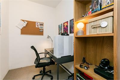 3/15 Westfield Street, Edinburgh, EH11 2RA - image 11