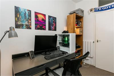 3/15 Westfield Street, Edinburgh, EH11 2RA - image 12