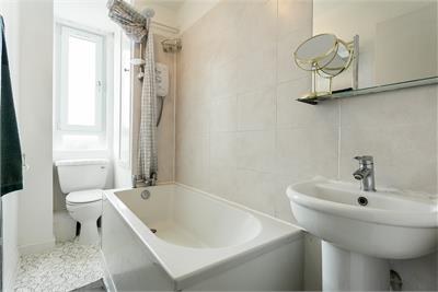 3/15 Westfield Street, Edinburgh, EH11 2RA - image 13