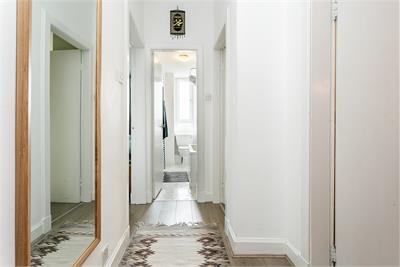 3/15 Westfield Street, Edinburgh, EH11 2RA - image 14