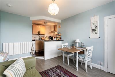 3/15 Westfield Street, Edinburgh, EH11 2RA - image 3